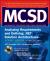 MCSD Analyzing Requirements and Defining . NET Solutions Architectures Study Guide (Exam 70-300