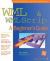 WML and WMLscript : A Beginner's Guide