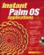 Instant Palm OS Applications