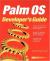 Palm OS Developer's Guide