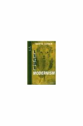 Legal Modernism