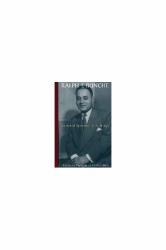 Ralph J. Bunche : Selected Speeches and Writings