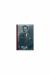 Ralph J. Bunche : Selected Speeches and Writings