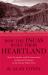 How the Incas Built Their Heartland : State Formation and the Innovation of Imperial Strategies in the Sacred Valley, Peru