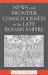 News and Frontier Consciousness in the Late Roman Empire News and Frontier Consciousness in the Late Roman Empire