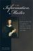 The Information Master : Jean-Baptiste Colbert's Secret State Intelligence System