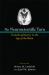 The Neuroscientific Turn : Transdisciplinarity in the Age of the Brain The Neuroscientific Turn : Transdisciplinarity in the Age of the Brain