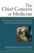 The Chief Concern of Medicine : The Integration of the Medical Humanities and Narrative Knowledge into Medical Practices