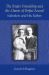 The Tender Friendship and the Charm of Perfect Accord : Nabokov and His Father The Tender Friendship and the Charm of Perfect Accord : Nabokov and His Father
