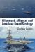 Alignment, Alliance, and American Grand Strategy Alignment, Alliance, and American Grand Strategy