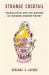 Strange Cocktail : Translation and the Making of Modern Hebrew Poetry