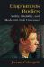 Diaphanous Bodies : Ability, Disability, and Modernist Irish Literature