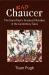 Bad Chaucer : The Great Poet's Greatest Mistakes in the Canterbury Tales