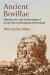 Ancient Bovillae : History, Art, and Archaeology of a Lost City in the Roman Hinterland