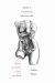 Rome's Visceral Reactions : Politics and Poetics in Flesh and Blood