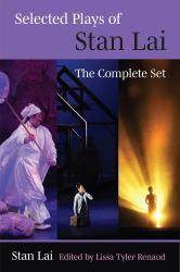 Selected Plays of Stan Lai : The Complete Set