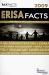 Tax Facts Series Erisa Facts 2009