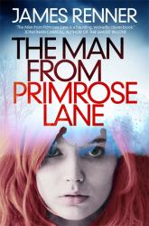 Man from Primrose Lane