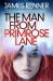 Man from Primrose Lane