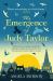 Emergence of Judy Taylor