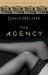 Agency Trilogy (Modern Erotic Classics)