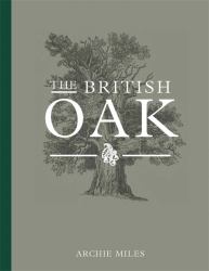 British Oak