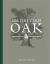 British Oak