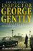 Original Inspector George Gentlly Collection