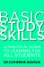 Basic Study Skills