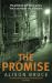 The Promise The Promise