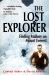 The Lost Explorer The Lost Explorer