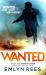 Wanted Wanted