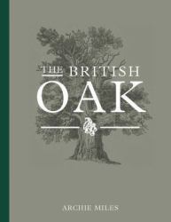 The British Oak