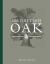 The British Oak