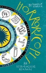 Horrorscopes Astrological Almanac