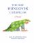 The Very Hungover Caterpillar The Very Hungover Caterpillar