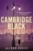Cambridge Black Cambridge Black