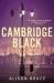 Cambridge Black Epub Cambridge Black Epub