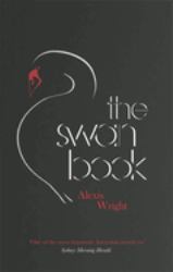 The Swan Book