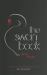 The Swan Book The Swan Book