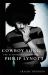 Cowboy Song : The Authorised Biography of Phil Lynott