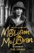 The Life and Times of Malcolm Mclaren : The Biography