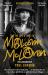The Life and Times of Malcolm Mclaren : The Biography