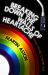 Breaking down the Walls of Heartache : How Music Came Out Breaking down the Walls of Heartache : How Music Came Out