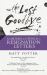 Last Goodbye Epub