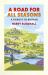 A Road for All Seasons : A Tribute to Britain