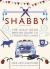 Shabby Shabby