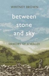 Between Stone and Sky Epub