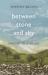 Between Stone and Sky Epub Between Stone and Sky Epub