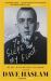 Sonic Youth Slept on My Floor : Music, Manchester, and More: a Memoir